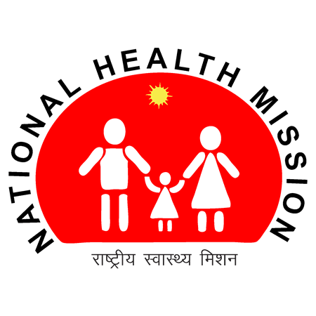 National Health Mission, Uttar Pradesh